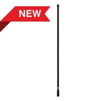 RFI ISM 6dBi Collinear Antenna